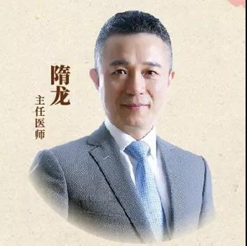 微信图片_20180813121013.jpg 微信图片_20180813121013.jpg