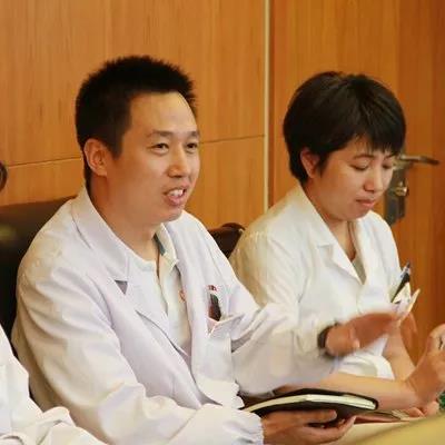 微信图片_20180818113013.jpg 微信图片_20180818113013.jpg