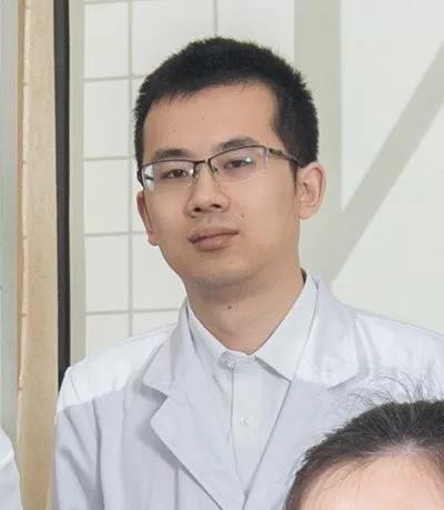 微信图片_20180818113332.jpg 微信图片_20180818113332.jpg