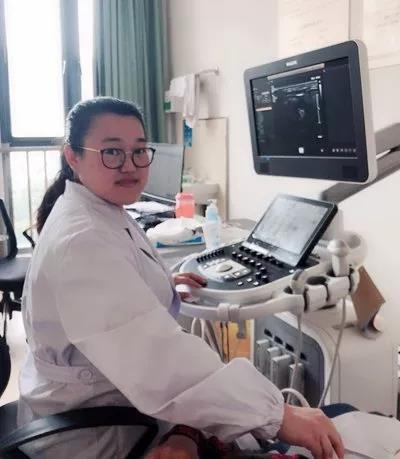 微信图片_20180818113334.jpg 微信图片_20180818113334.jpg