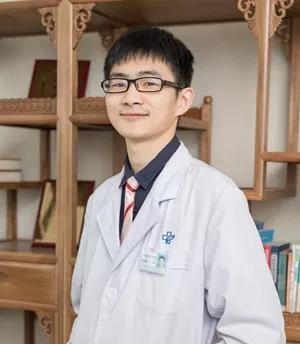 微信图片_20180818114640.jpg 微信图片_20180818114640.jpg