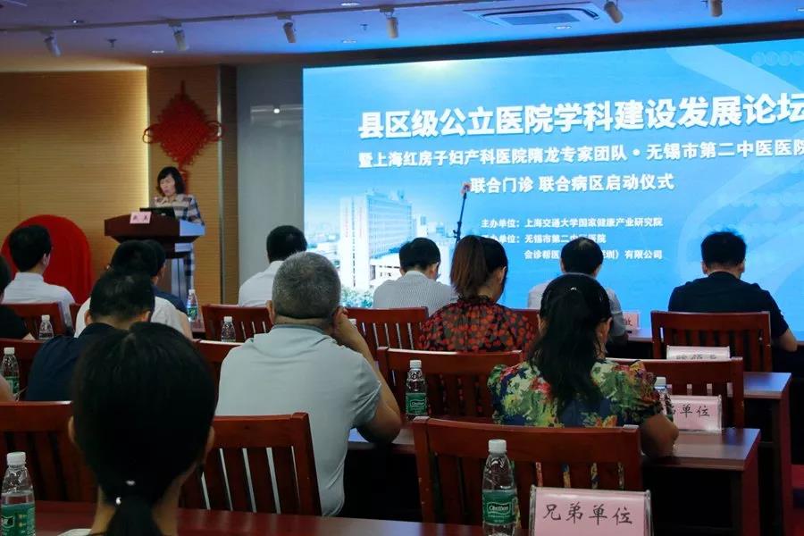 微信图片_20180820094027.jpg 微信图片_20180820094027.jpg