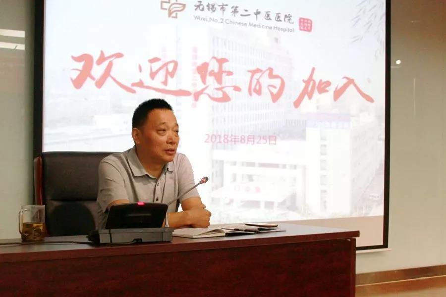 微信图片_20180829172521.jpg 微信图片_20180829172521.jpg