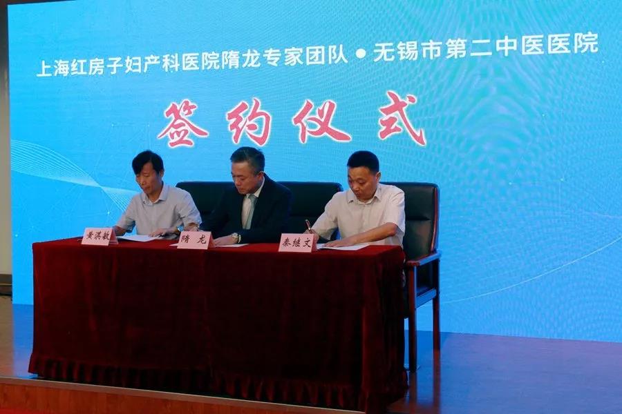 微信图片_20180820094051.jpg 微信图片_20180820094051.jpg