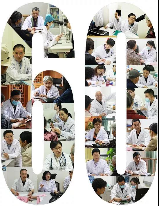 微信图片_20181023174419.jpg 微信图片_20181023174419.jpg