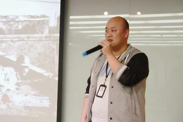 微信图片_20181027111106.jpg 微信图片_20181027111106.jpg