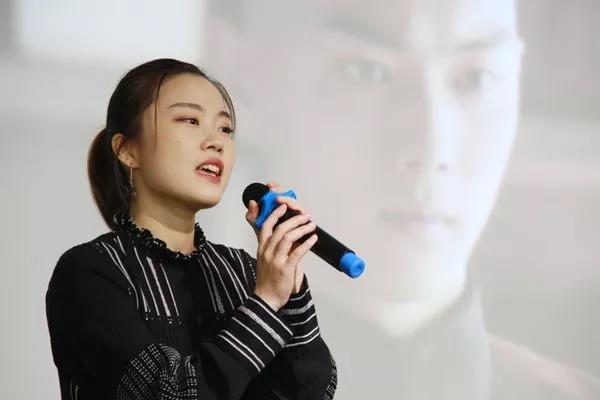 微信图片_20181027111109.jpg 微信图片_20181027111109.jpg