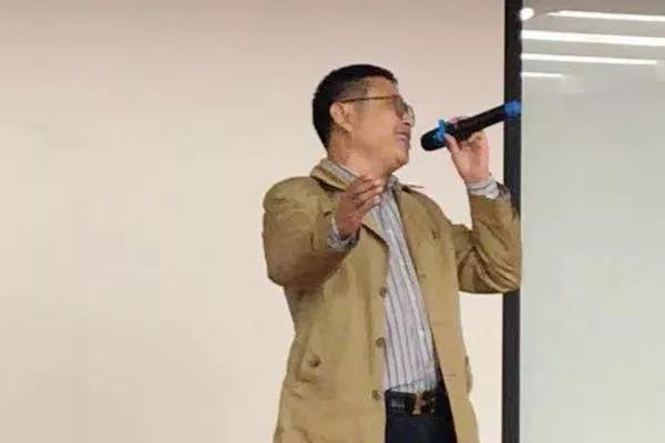 微信图片_20181027111112.jpg 微信图片_20181027111112.jpg