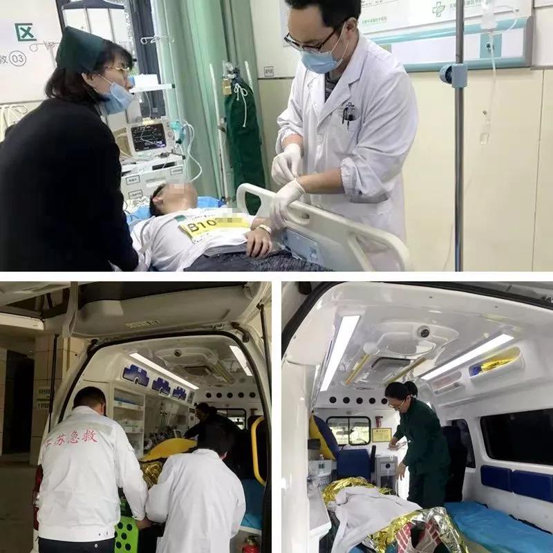 微信图片_20181116141223.jpg 微信图片_20181116141223.jpg