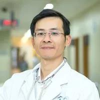 微信图片_20181116141251.jpg 微信图片_20181116141251.jpg