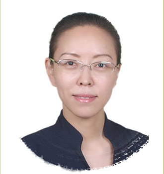 高蜀君圆图.jpg 高蜀君圆图.jpg