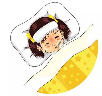 e7be8bd0c7a5471ea1c7698646bcd86a_th.jpeg e7be8bd0c7a5471ea1c7698646bcd86a_th.jpeg