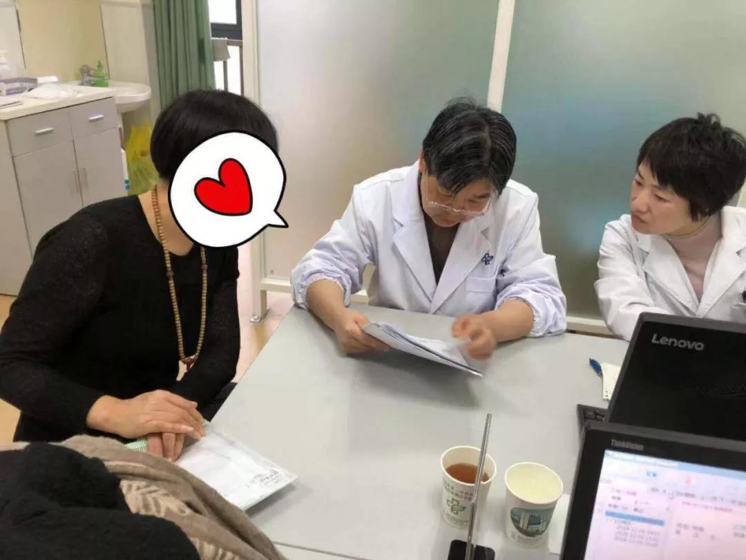 微信图片_20181210171936.jpg 微信图片_20181210171936.jpg