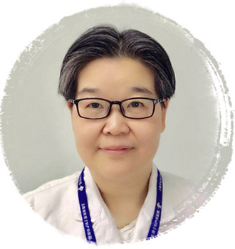 汪清圆图.jpg 汪清圆图.jpg