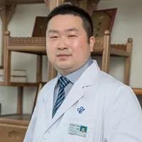 王可.jpg 王可.jpg