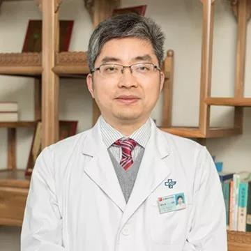 微信图片_20190131175010.jpg 微信图片_20190131175010.jpg