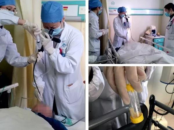 微信图片_20190202113724.jpg 微信图片_20190202113724.jpg