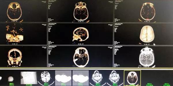 微信图片_20190211082233.jpg 微信图片_20190211082233.jpg