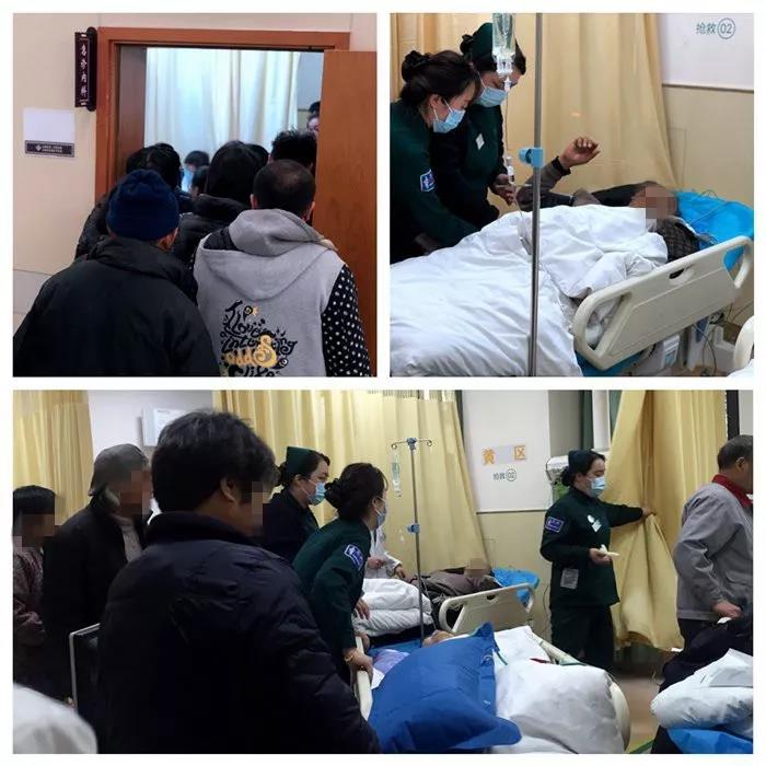 微信图片_20190211082829.jpg 微信图片_20190211082829.jpg