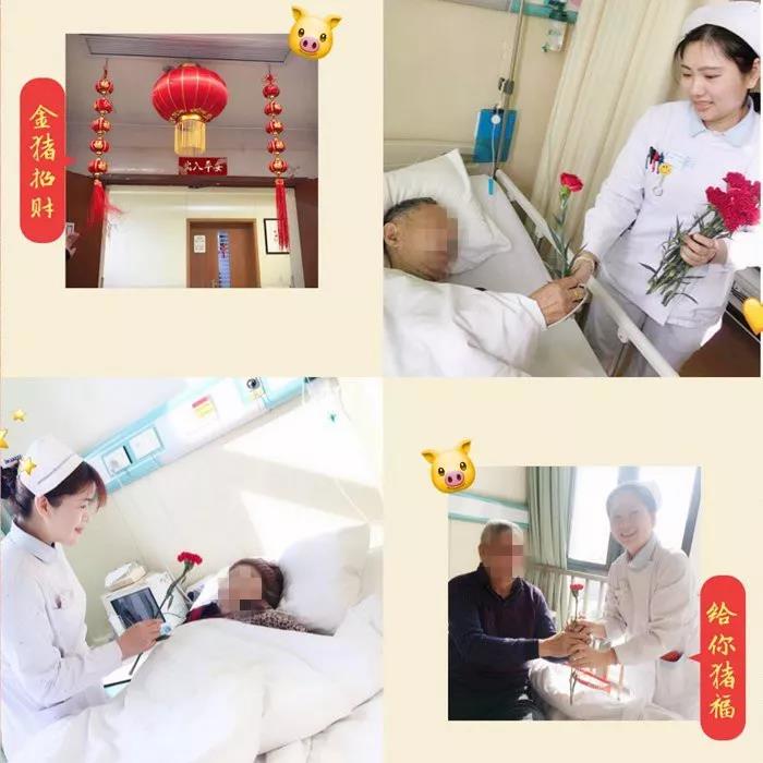 微信图片_20190211082924.jpg 微信图片_20190211082924.jpg