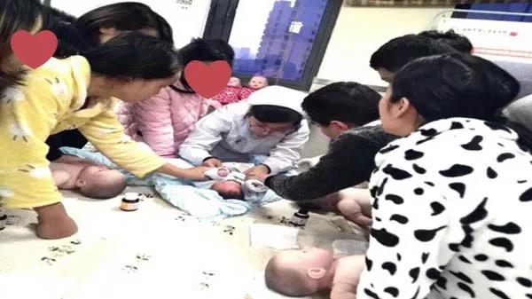 微信图片_20190215165332.jpg 微信图片_20190215165332.jpg