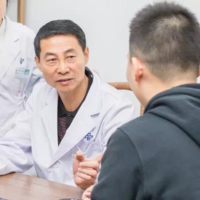 微信图片_20180918181508.jpg 微信图片_20180918181508.jpg