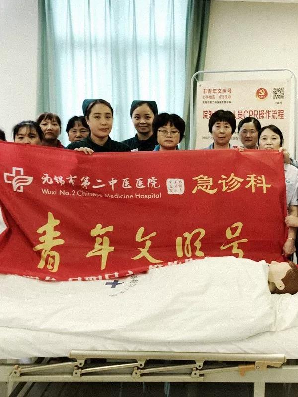 微信图片_20190223114104.jpg 微信图片_20190223114104.jpg