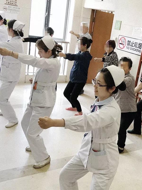 微信图片_20190223114135.jpg 微信图片_20190223114135.jpg