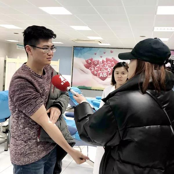 微信图片_20190223120722.jpg 微信图片_20190223120722.jpg