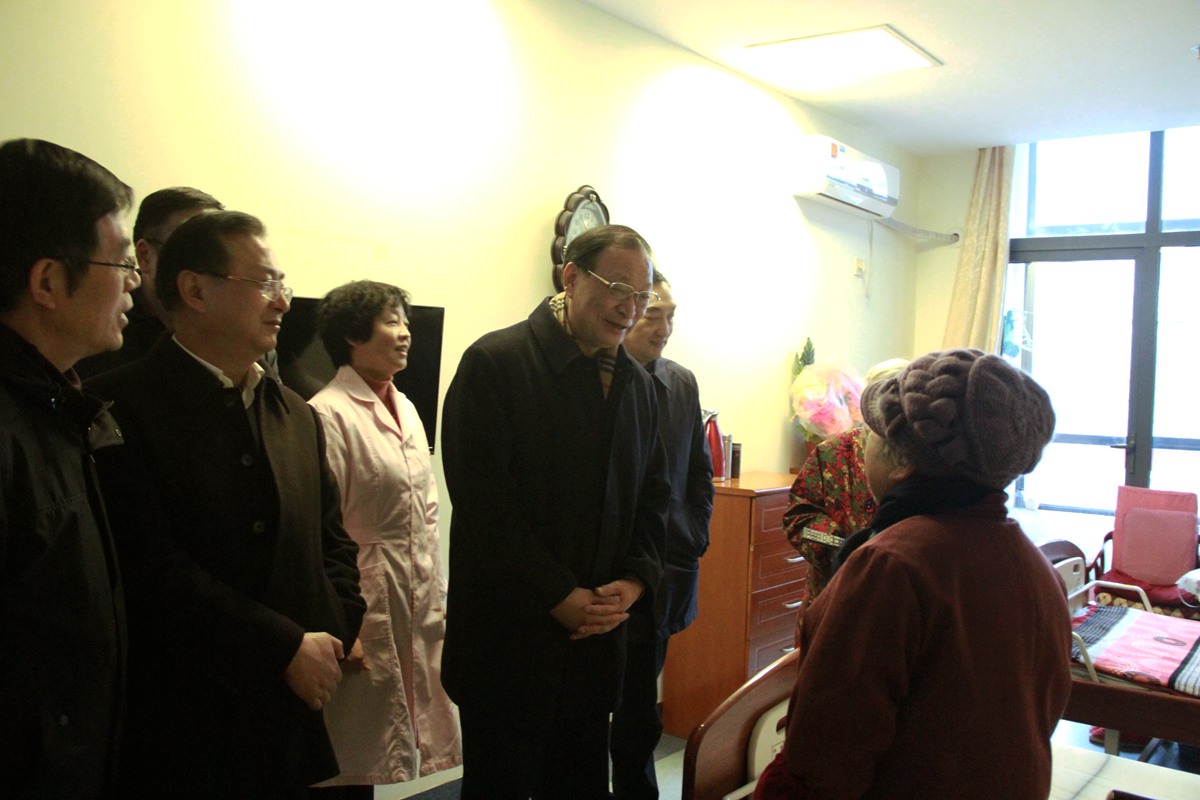 微信图片_20190305173748.jpg 微信图片_20190305173748.jpg