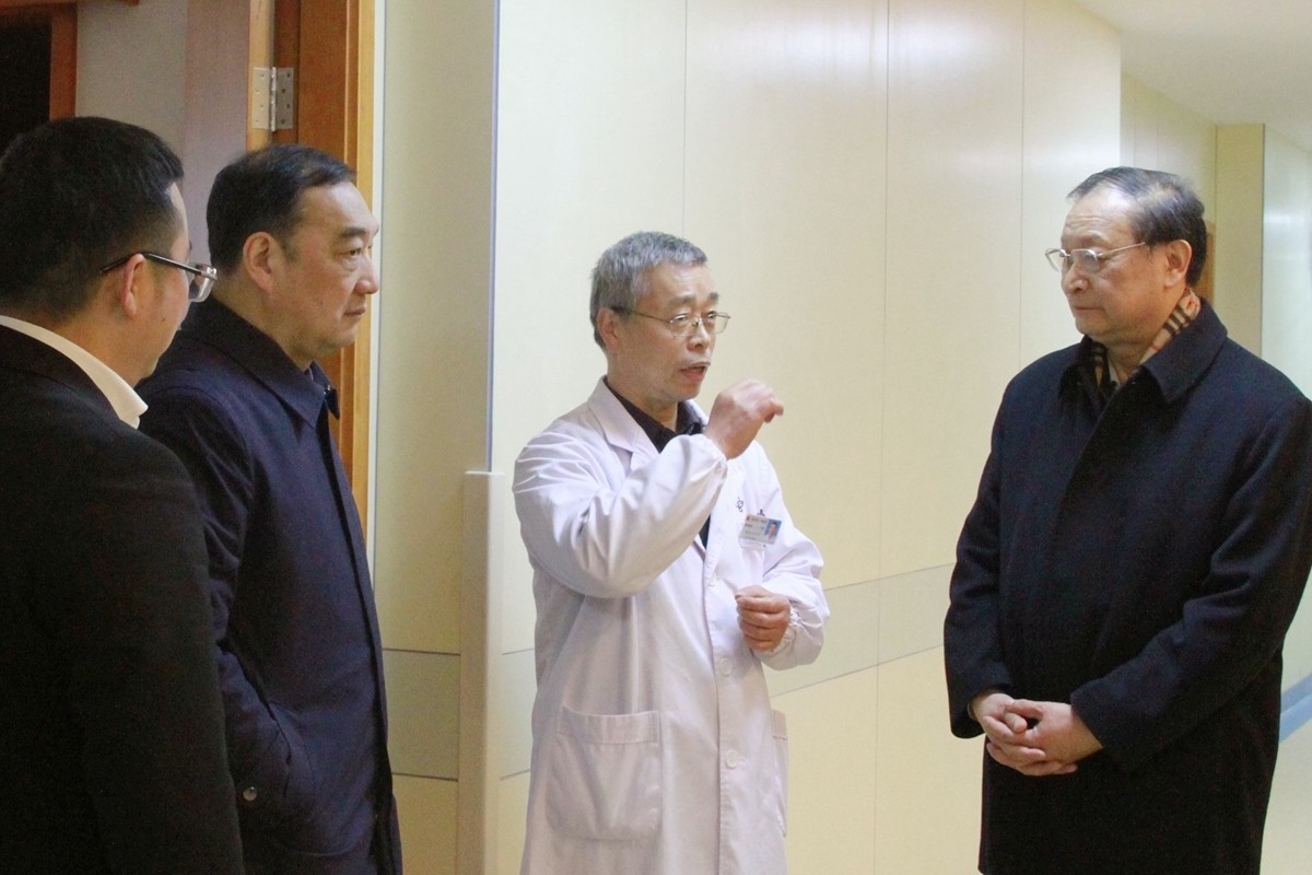 微信图片_20190305173745.jpg 微信图片_20190305173745.jpg