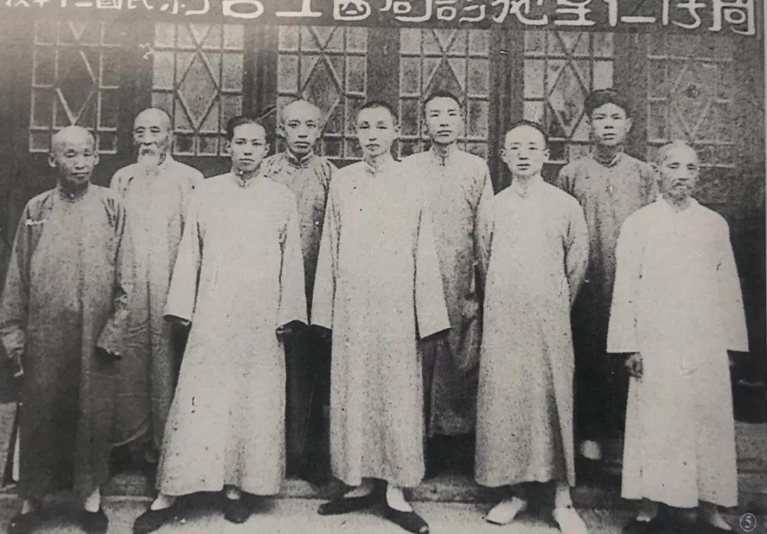 微信图片_20190307100924.jpg 微信图片_20190307100924.jpg