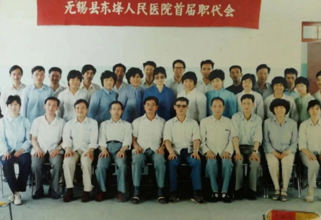 微信图片_20190307101022.jpg 微信图片_20190307101022.jpg