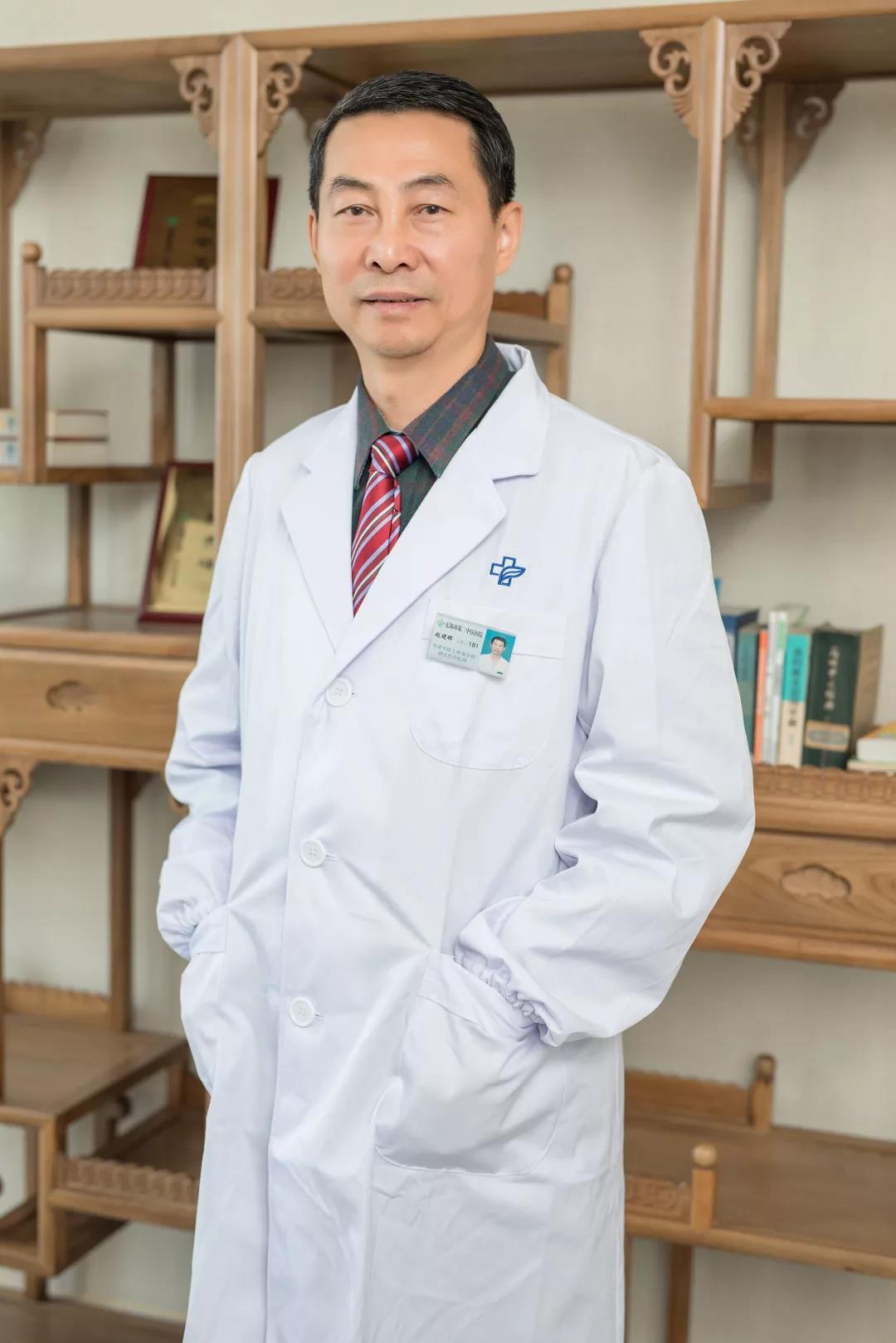 微信图片_20190322111520.jpg 微信图片_20190322111520.jpg