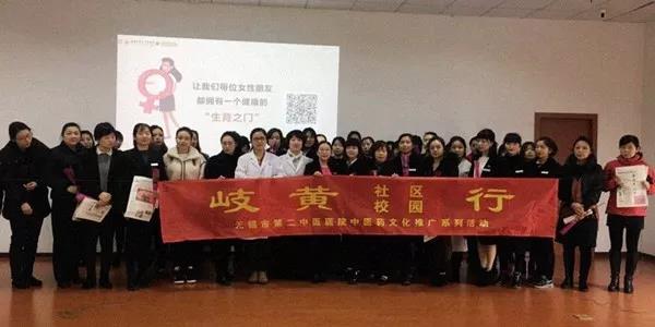 微信图片_20190401084745.jpg 微信图片_20190401084745.jpg