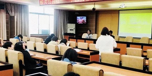 微信图片_20190401084748.jpg 微信图片_20190401084748.jpg