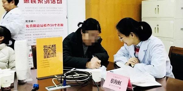 微信图片_20190401084750.jpg 微信图片_20190401084750.jpg