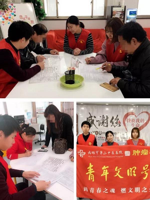 微信图片_20190401084758.jpg 微信图片_20190401084758.jpg