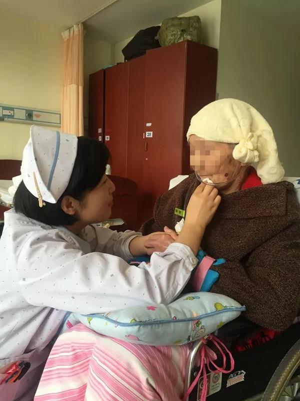 微信图片_20190401084818.jpg 微信图片_20190401084818.jpg