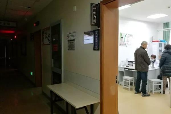 微信图片_20190401084824.jpg 微信图片_20190401084824.jpg