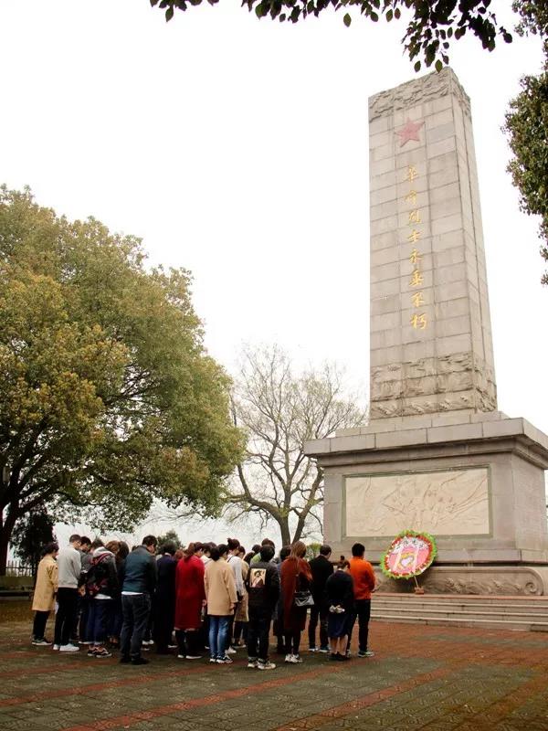 微信图片_20190401091109.jpg 微信图片_20190401091109.jpg