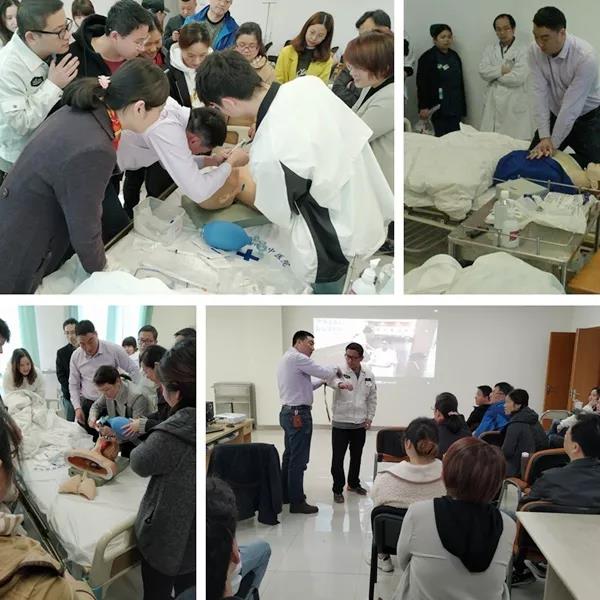 微信图片_20190412175608.jpg 微信图片_20190412175608.jpg