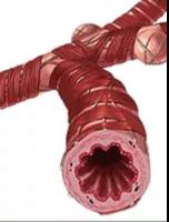 微信图片_20190508154146.jpg 微信图片_20190508154146.jpg