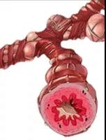 微信图片_20190508154150.jpg 微信图片_20190508154150.jpg