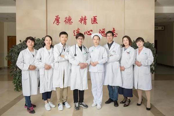 微信图片_20190508154200.jpg 微信图片_20190508154200.jpg