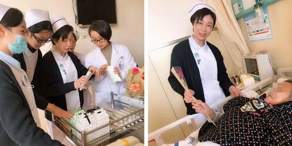 微信图片_20190511090431.jpg 微信图片_20190511090431.jpg