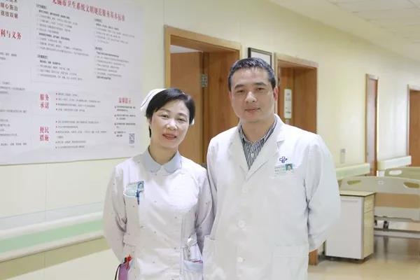 微信图片_20190513094455.jpg 微信图片_20190513094455.jpg