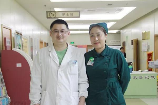 微信图片_20190513094520.jpg 微信图片_20190513094520.jpg