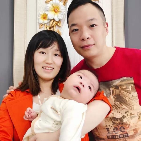 微信图片_20190513094523.jpg 微信图片_20190513094523.jpg