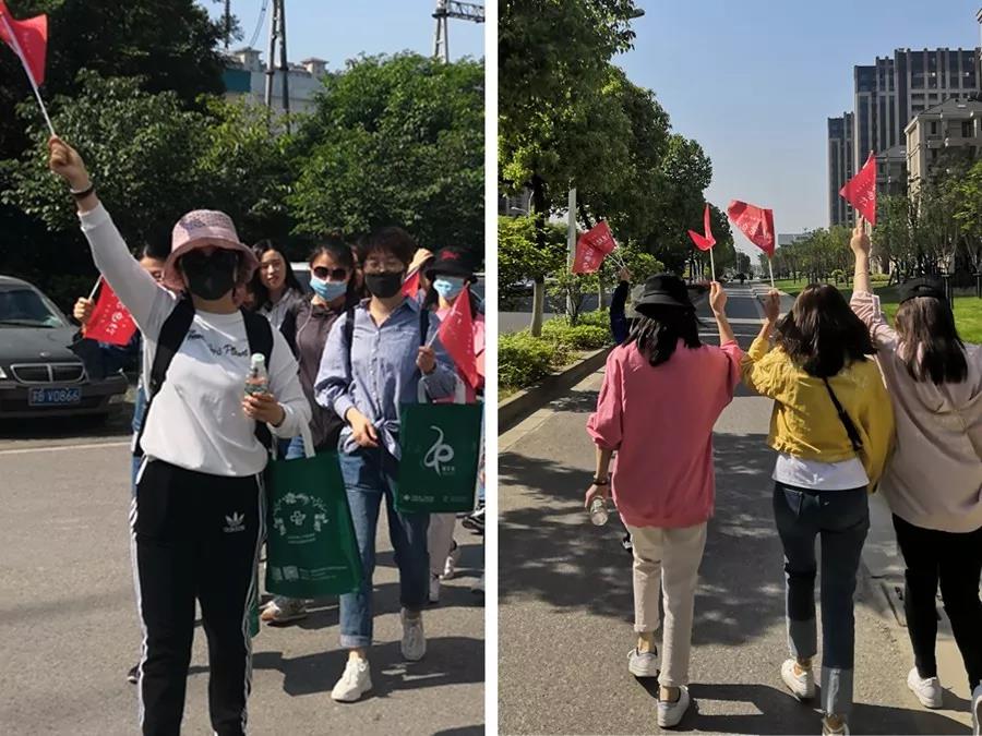 微信图片_20190513094907.jpg 微信图片_20190513094907.jpg